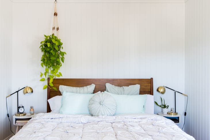 Winners sales silk pillowcase